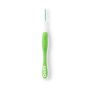 GUM Proxabrush Go-Betweens Teeth Cleaners 10Ct SNA872H by Sunstar Americas, Inc.