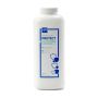 Medline Remedy Essentials Cornstarch Powder 14oz 1Ct MSC095392H by Medline