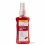 Major Sugar-Free Cherry Sore Throat Spray 6oz 1Ct OTC177121 by Major Pharmaceutical