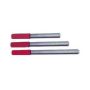 Medline Shoehorn Stainless Steel 18in 1Ct MDSR020242 by Medline