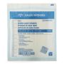 Medline St2s Woven Cotton Gauze Sponge 12ply 4x4 50Ct NON21424H by Medline
