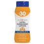 Solar SPF-30 Screen Sunscreen Lotion 8oz 1Ct OTC049726 by Vi-Jon, Inc.