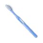 Medline Super Soft Wrapped Adult Toothbrush 1Ct MDS096082H by Medline