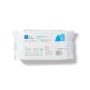 Mom & Baby simply water Baby Wipes 60Ct SWW720H by Medline