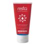 Resta Creme Moisturizer 2.8oz 1Ct SZM04300CSH by Resta