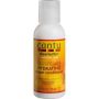 Cantu Shea Butter Hydrating Cream Conditioner 3oz 1Ct TWU74202H by Pdc Brands