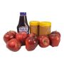 Quick--Easy Lunch Pack UBMMEB1D by Umoja Health