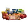 Supermarket Selects Grocery Box UBMMEB4D by Umoja Health