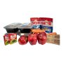 Meal Mix Combo Box 1 UBMMEB5A by Umoja Health