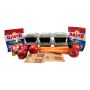 Meal Mix Medium Combo Box 1 UBMMEB5C by Umoja Health