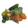 Mixed Produce Box UBMMEB6A by Umoja Health