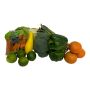 Anti-Inflammatory Box UBMMEB6D by Umoja Health