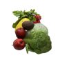 Premium Diabetes-Friendly Box UBMMEB6M by Umoja Health