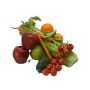 Premium Healthy Snacking Box UBMMEB6N by Umoja Health