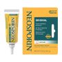 Neosporin Original Triple Antibiotic Ointment 0.5oz 1Ct UMC100106 by Johnson & Johnson