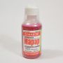Acetaminophen Child Liquid 4oz UMC200009 by United Medco Inc