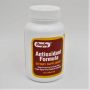 Antioxidant Tab 50ct UMC200038 by United Medco Inc
