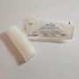 Bandage - Stretch Gauze UMC200059 by United Medco Inc
