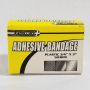 Bandages 3/4in x 3in 50ct UMC200061 by United Medco Inc