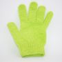 Bath Glove UMC200063 by United Medco Inc