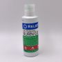 Burn Gel Liquid 4oz UMC200081 by United Medco Inc