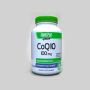 Coenzyme Q10 100mg Cap 30ct UMC200111 by United Medco Inc
