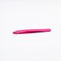 Cosmetic Tweezer UMC200118 by United Medco Inc