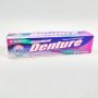 Denture Adhesive Cream compare to Fixodent Original UMC200143 by United Medco Inc