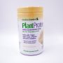 Dietary Supp Pwdr 14Day 12.8oz UMC200162 by United Medco Inc
