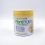 Dietary Supp Pwdr 7Day 6.4oz UMC200163 by United Medco Inc