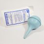 Ear Syringe UMC200181 by United Medco Inc