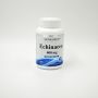 Echinacea 400mg 100ct UMC200183 by United Medco Inc