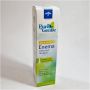 Enema Mineral Oil 4.5oz UMC200185 by United Medco Inc