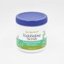 Eucalyptus Exfoliating Scrb6oz UMC200189 by United Medco Inc