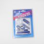 DNR - Eyeglass Repair Kit UMC200202 by United Medco Inc