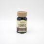 FDC Vitamin BCFe-Cmplx 100ct UMC200209 by United Medco Inc