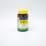 Mason Natural Vitamin D3 Softgel 400IU 100ct UMC200210 by United Medco Inc