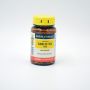 Garlic Oil 500mg 100ct UMC200236 by United Medco Inc