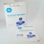 Gauze Sponge-Sterile 2pk 25ct UMC200242 by United Medco Inc