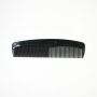 Hair Comb UMC200261 by United Medco Inc