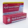 Hydrocortisone Maximum Str 1oz UMC200277 by United Medco Inc