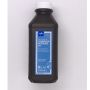 Hydrogen Peroxide 8oz UMC200280 by United Medco Inc
