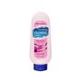 Lotion Vitamin E 18oz UMC200316 by United Medco Inc