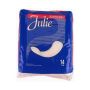 MaxiPad Super Absorbency compare to Stayfree UMC200331 by United Medco Inc