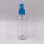 Mini Spray Bottle UMC200348 by United Medco Inc