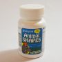 Multi-Vitamin - Child 100ct UMC200357 by United Medco Inc