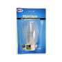 Nightlight 1 ct UMC200377 by