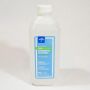 Isopropyl Alcohol 70% Solution UMC200437 by United Medco Inc