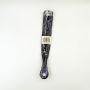 Shoehorn 1Ct UMC200448 by