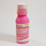 Pink Bismuth Liquid compare to Pepto Bismol UMC200462 by United Medco Inc